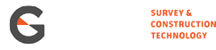 Global Survey