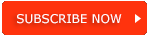 Subscribe Now